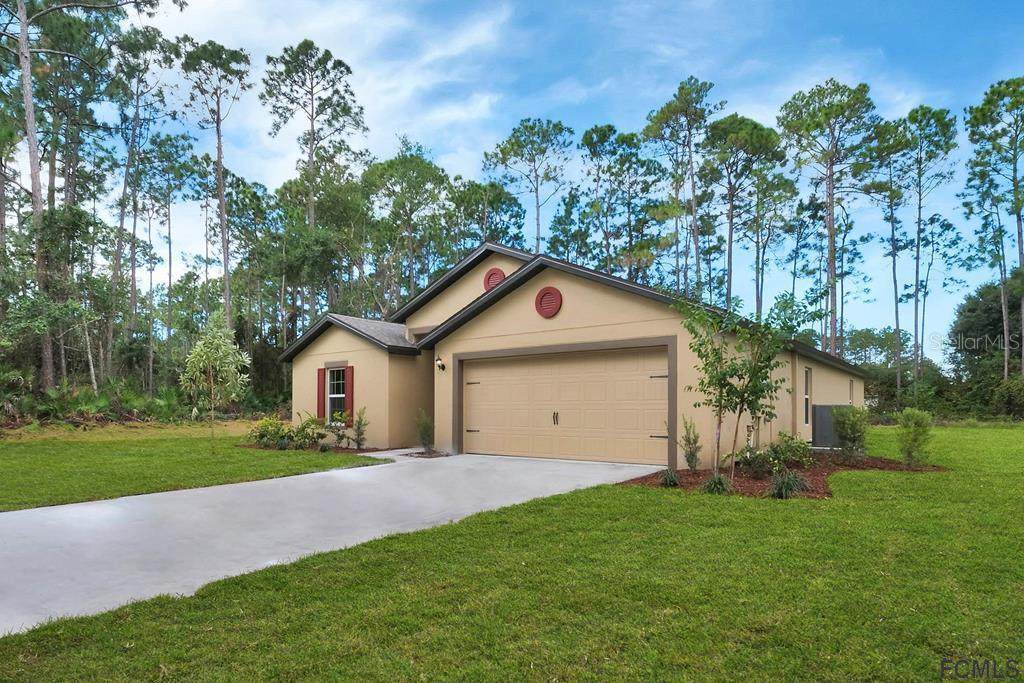 97 Laguna Forest Trail - Photo 1
