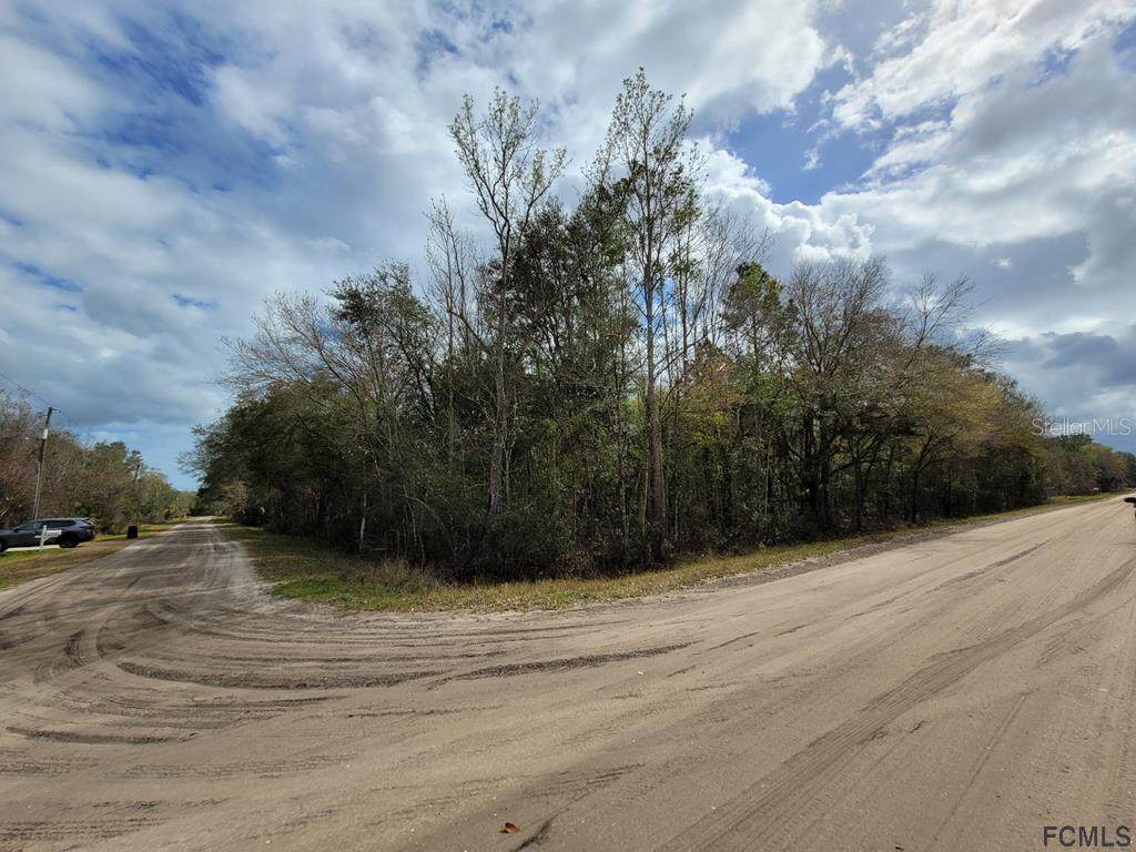 3767 Pear Avenue - Photo 1