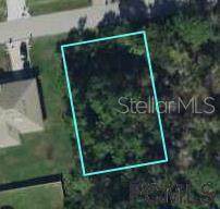 10 Selma Trail - Photo 1