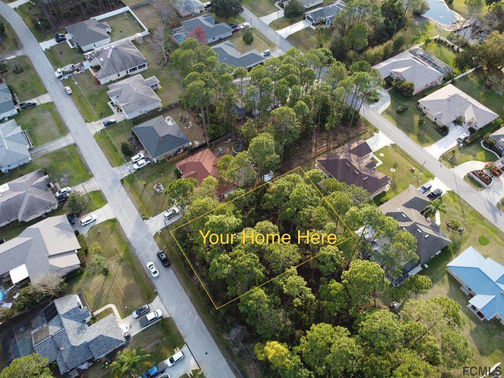 65 Beacon Mill Lane - Photo 1