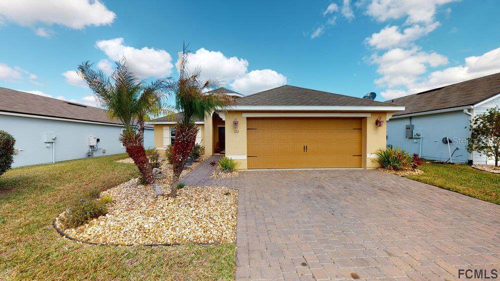 112 Golf View Court - Photo 1