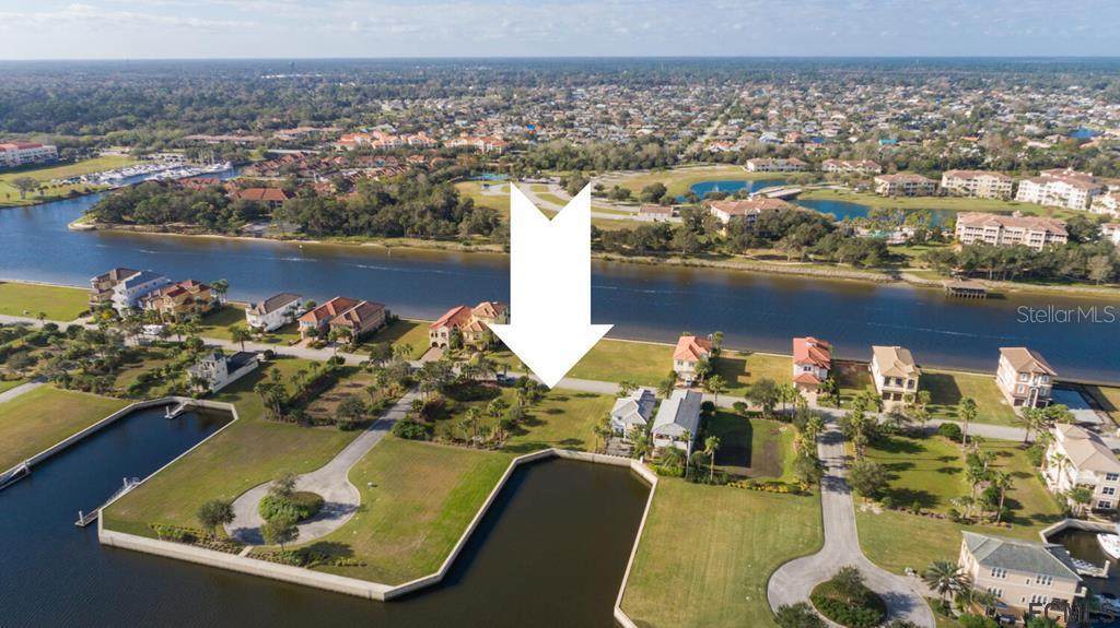 277 Yacht Harbor Drive - Photo 1