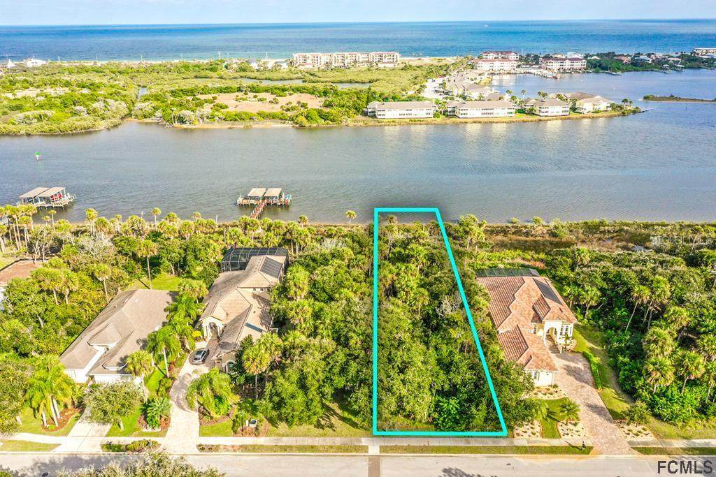 181 Riverwalk Drive - Photo 1