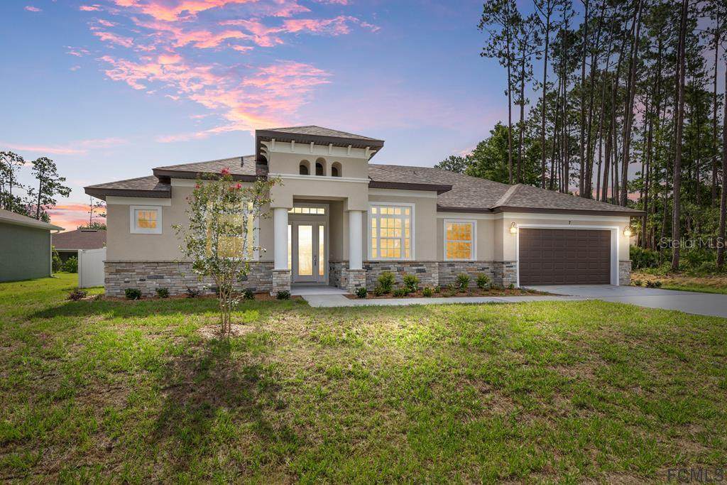 7 Edison Lane - Photo 1
