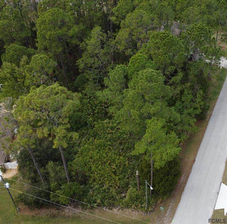 90 Ryan Drive - Photo 1