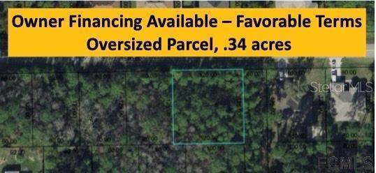 32 Laguna Forest Trail - Photo 1