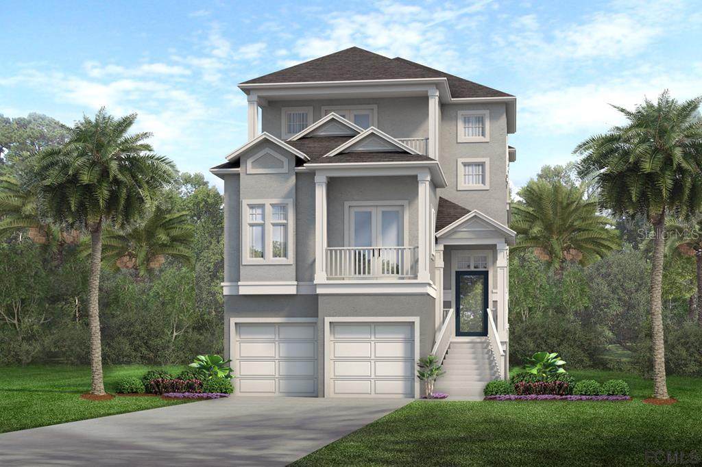 18 Spinaker Circle - Photo 1