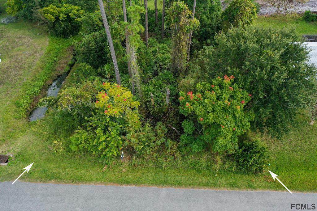 2873 Beech Boulevard - Photo 1