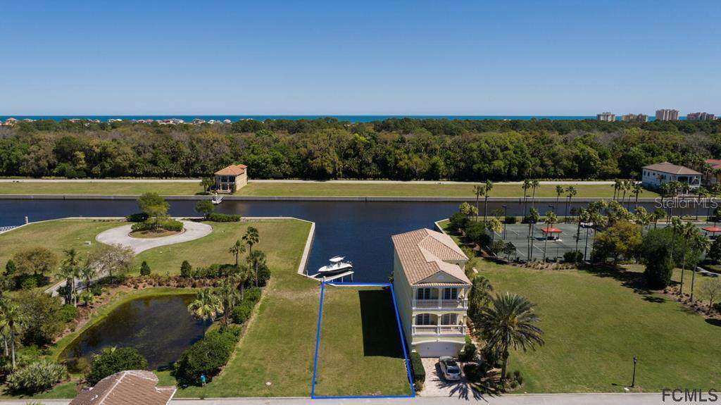 243 Yacht Harbor Drive - Photo 1