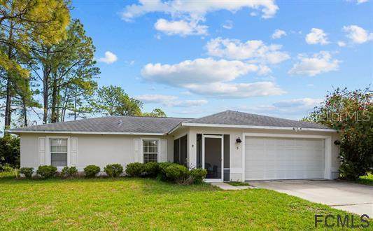 5 Ruth Drive - Photo 1