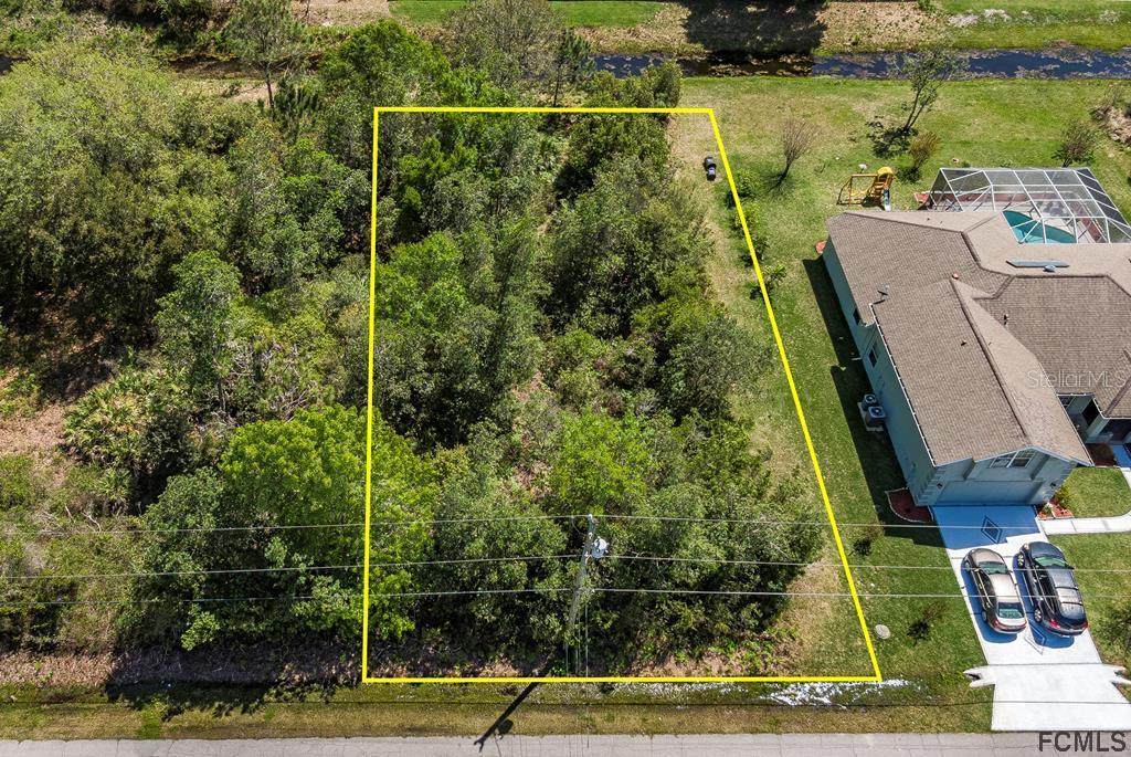 38 Longfellow Drive - Photo 1