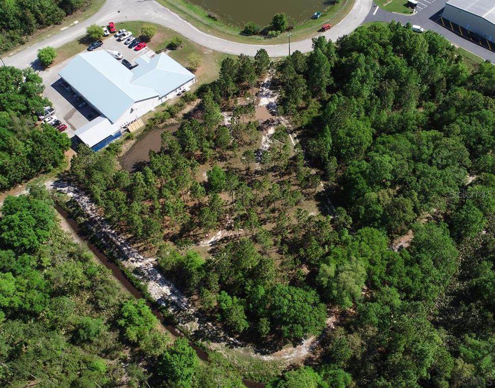 Lot 4 Ninth Street - Photo 1