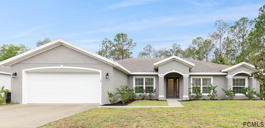 18 Whirlaway Drive - Photo 1