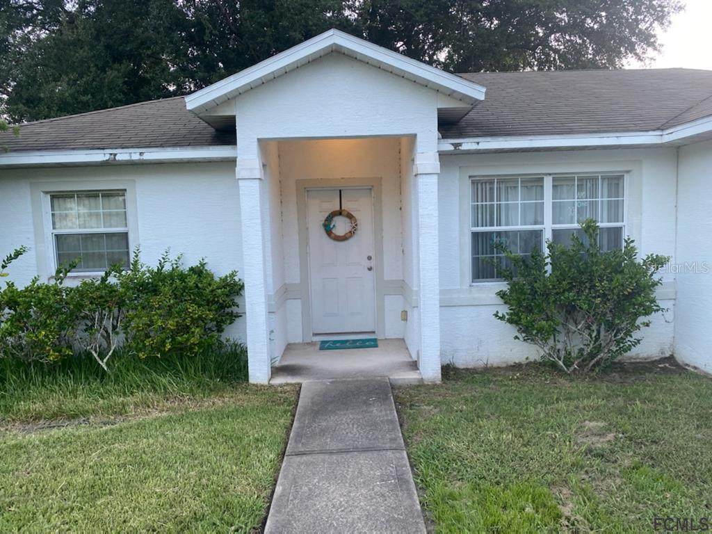 10 Fawn Lane - Photo 1