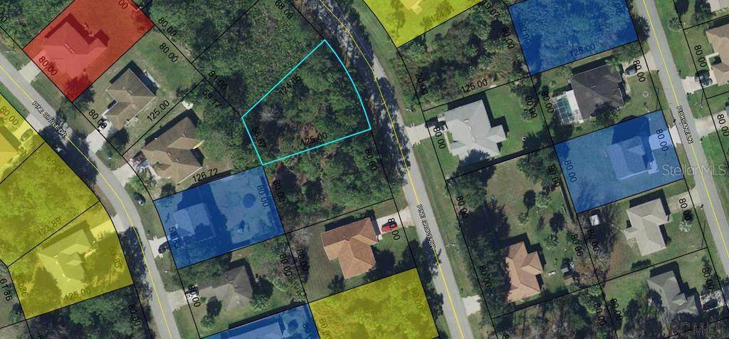 211 Pine Grove Drive - Photo 1