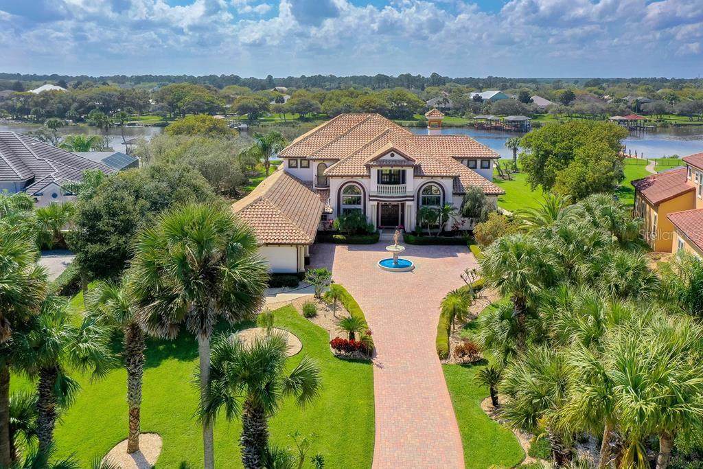 128 Island Estates Parkway - Photo 1