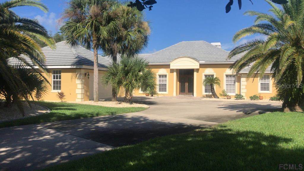 13 San Marco Court - Photo 1
