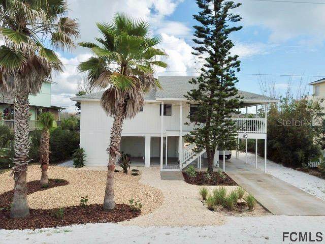 45 Moody Drive - Photo 1
