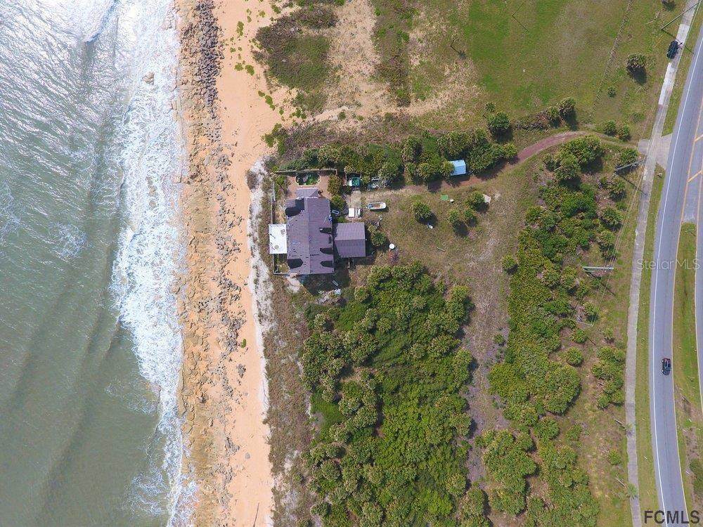 6653 Ocean Shore Boulevard - Photo 1