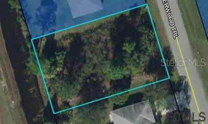 293 Underwood Trail - Photo 1