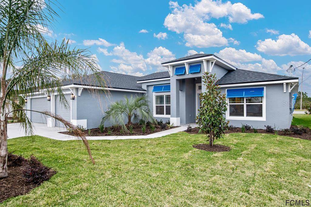 34 Westbury Lane - Photo 1