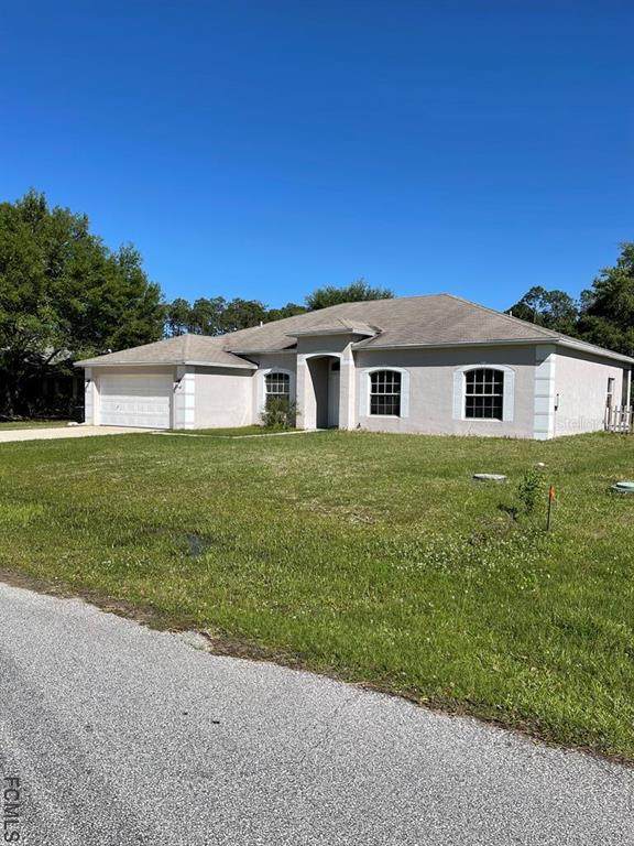 161 Point Pleasant Drive - Photo 1