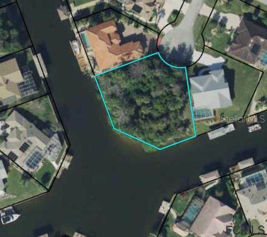6 Cher Court - Photo 1
