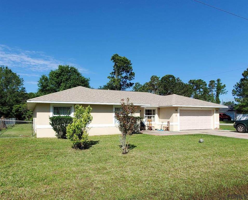 2 Bunker View Drive - Photo 1
