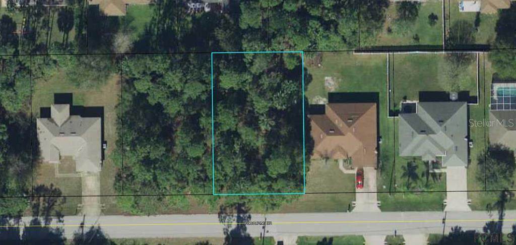 35 Porcupine Drive - Photo 1