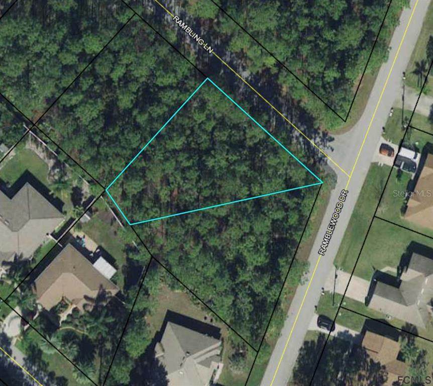 32 Rambling Lane - Photo 1