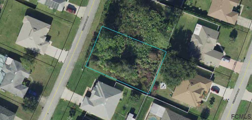46 Pebble Wood Lane - Photo 1