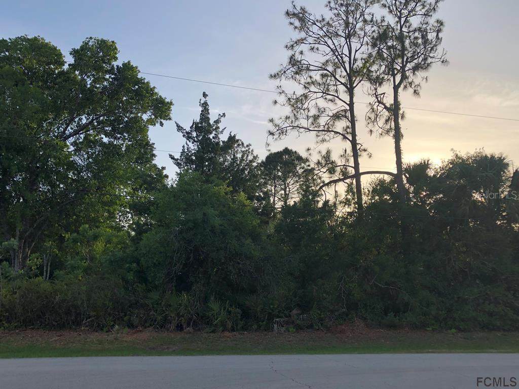 6 Pittman Drive - Photo 1