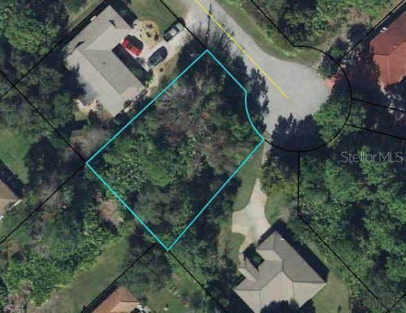 22 Pickwood Place - Photo 1