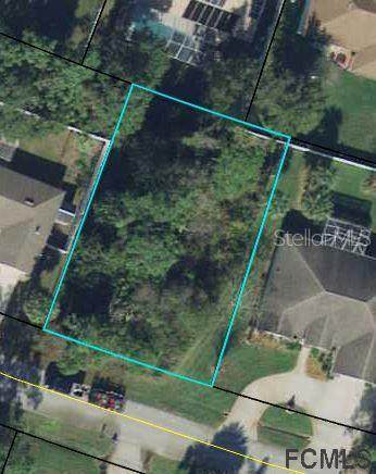 69 Pin Oak Drive - Photo 1