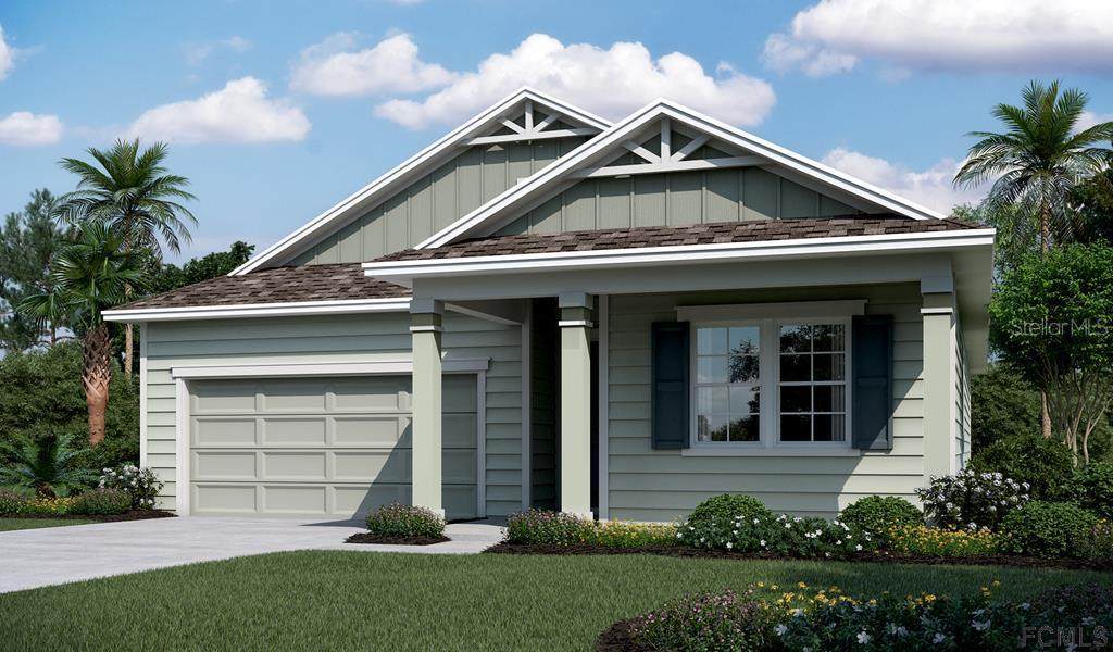 82 Los Lagos Boulevard - Photo 1