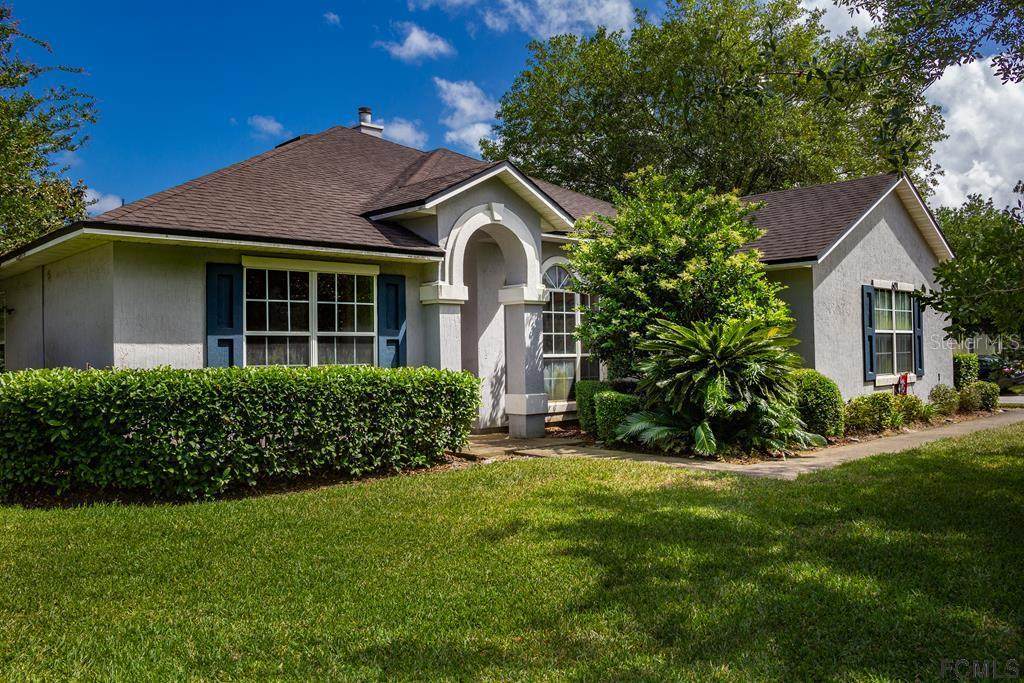 601 Battlegate Lane - Photo 1