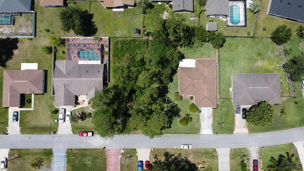 52 Wellshire Lane - Photo 1
