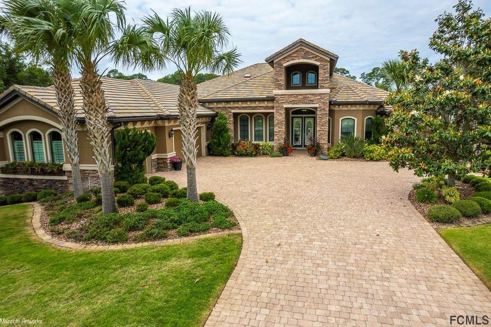 210 Willow Oak Way - Photo 1