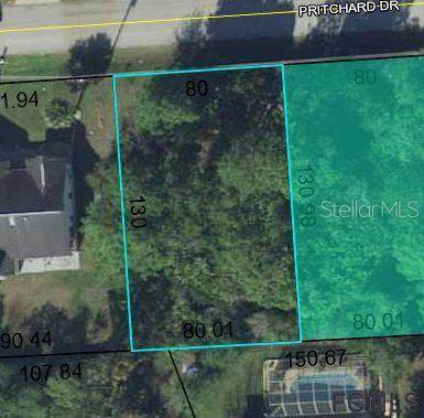 4 Pritchard Drive - Photo 1