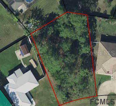 112 Prince Eric Lane - Photo 1