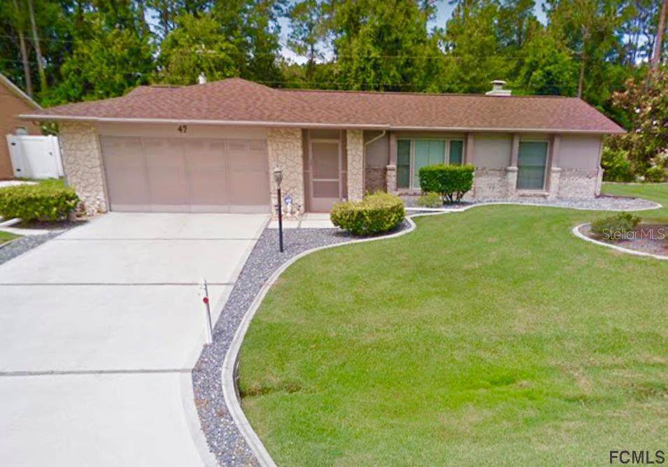 47 Woodlawn Drive - Photo 1