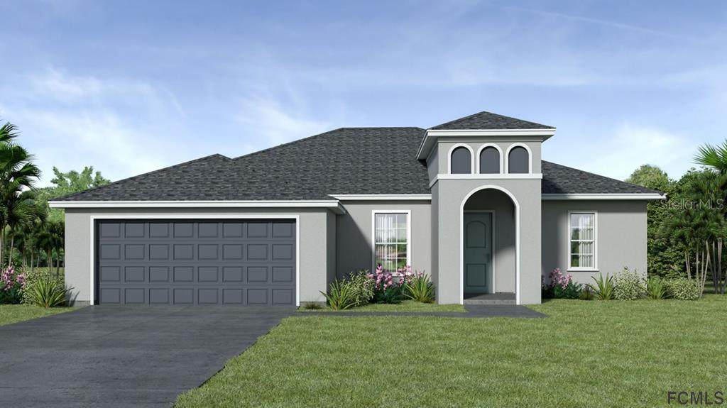21 Frenora Lane - Photo 1