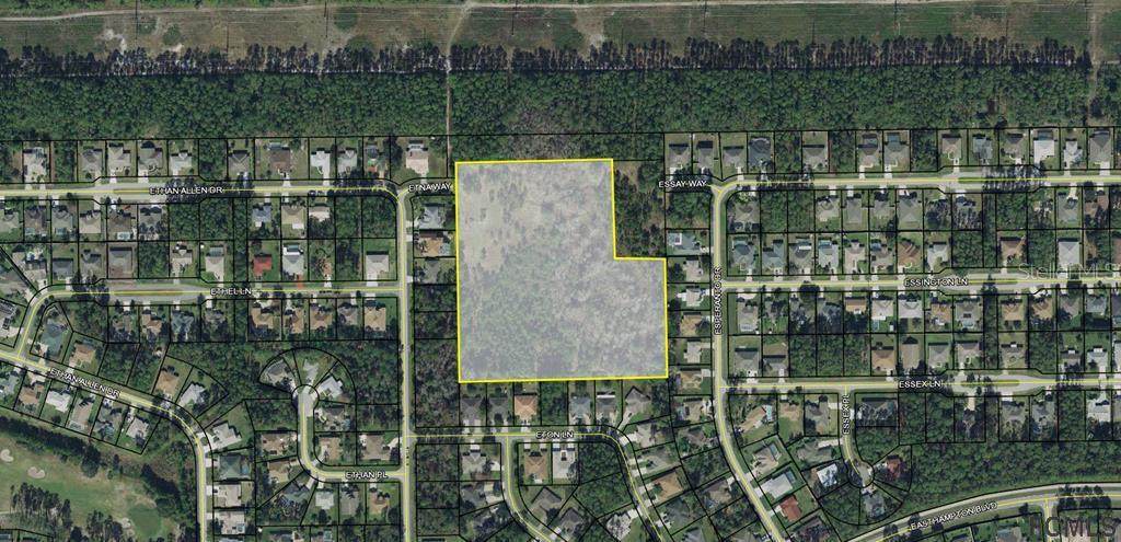 00 Etna Way - Photo 1