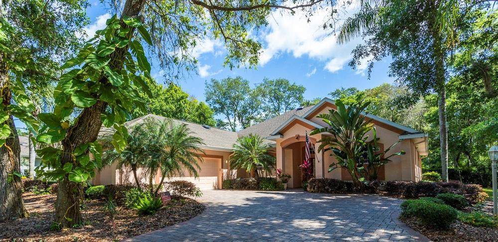 4 Sweetwater Court - Photo 1