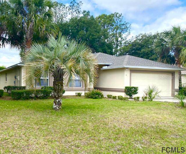 14 Westmoreland Drive - Photo 1