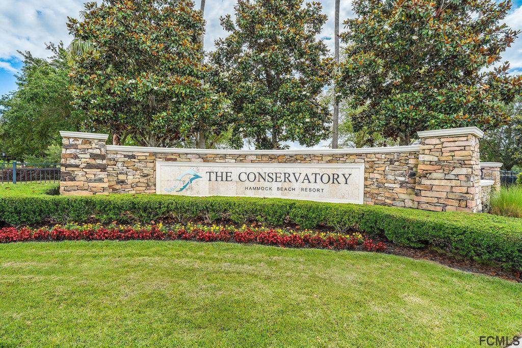103 Masters Circle - Photo 1