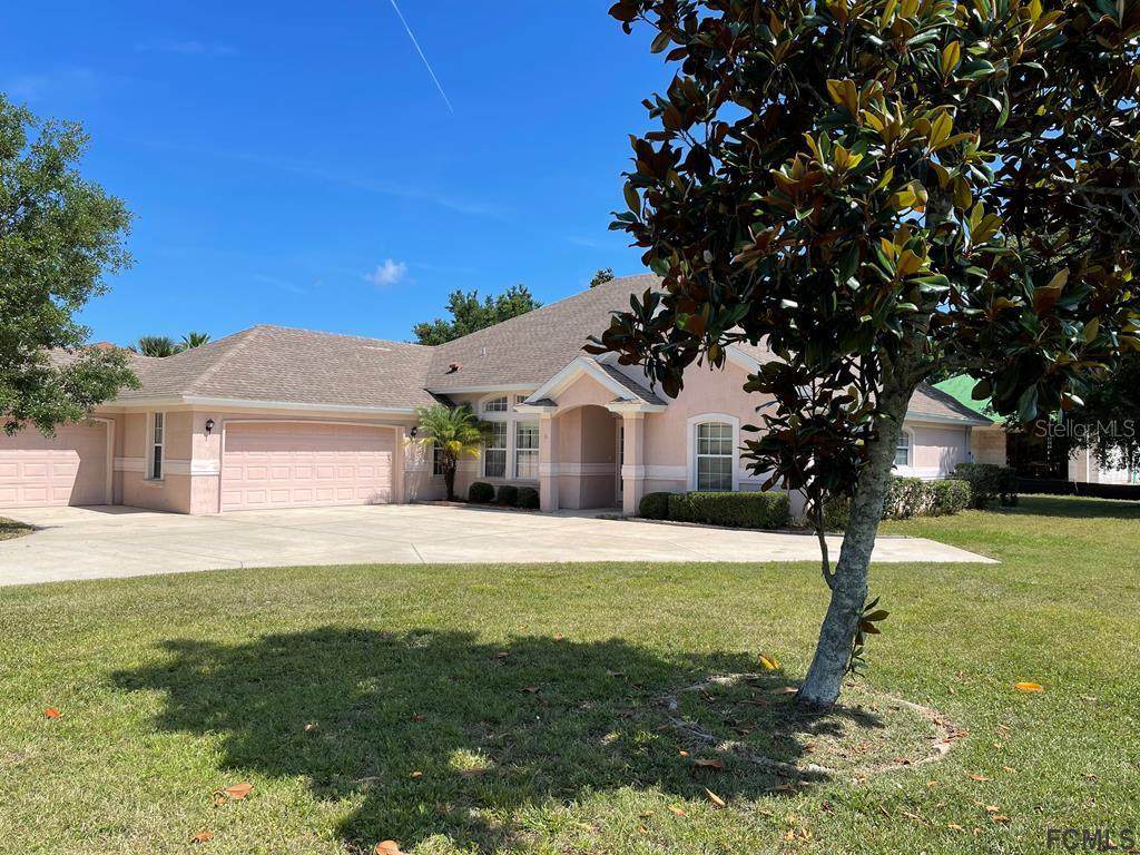 2 Buttonwell Lane - Photo 1
