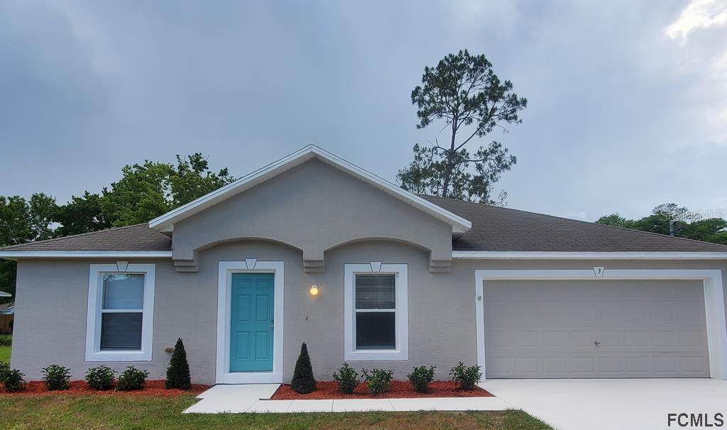 3 Zoffinger Place - Photo 1