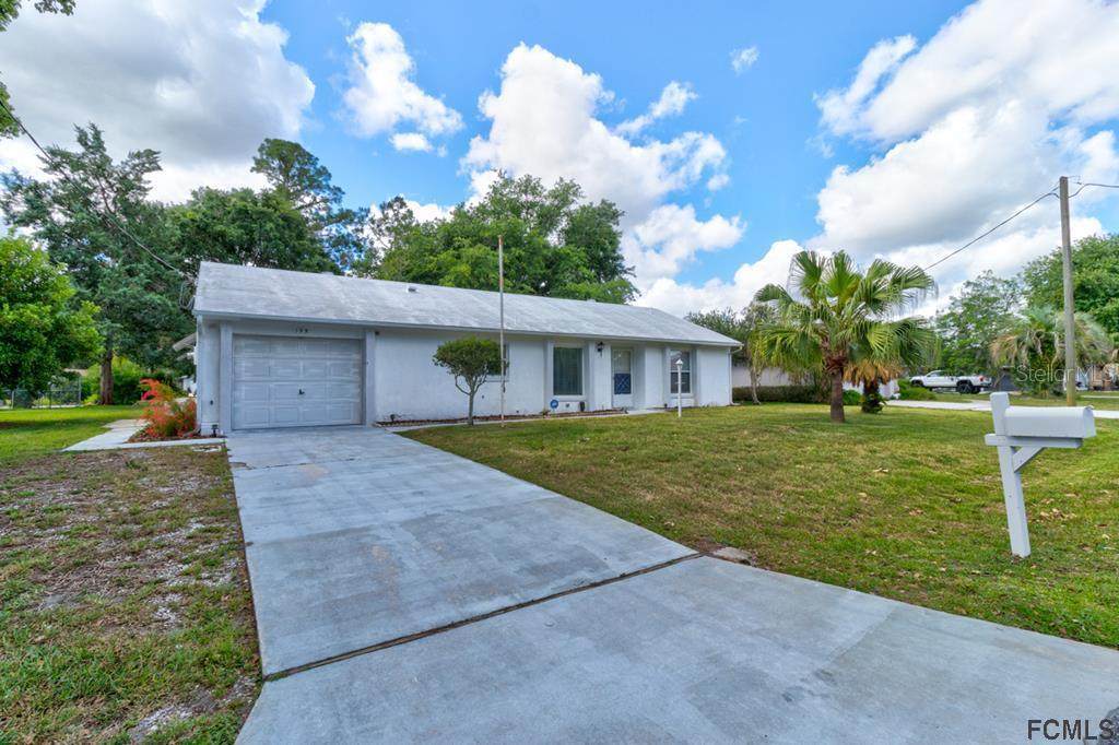 195 Beechwood Lane - Photo 1