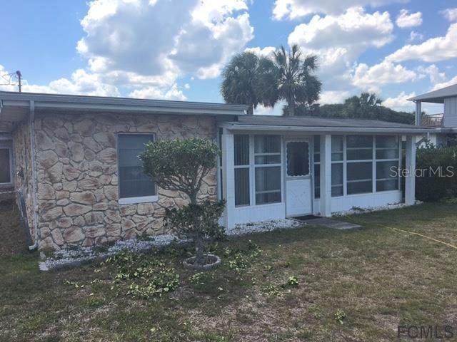 914 Daytona Avenue - Photo 1